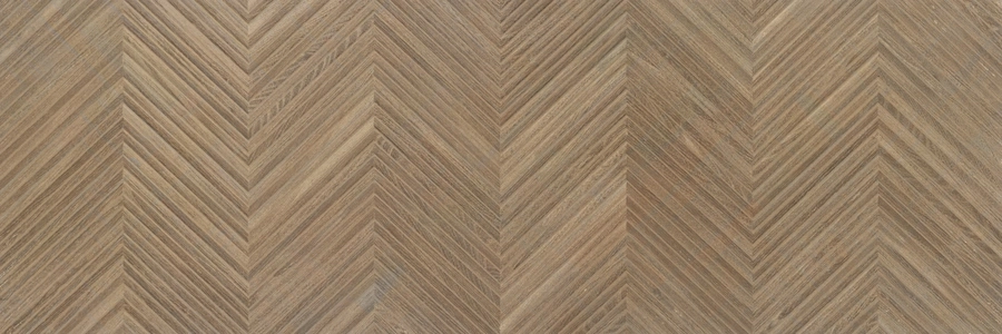 Ticore Wood Ipe 40x120